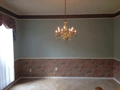 Building Photo - 1401 Dutchman Creek Dr
