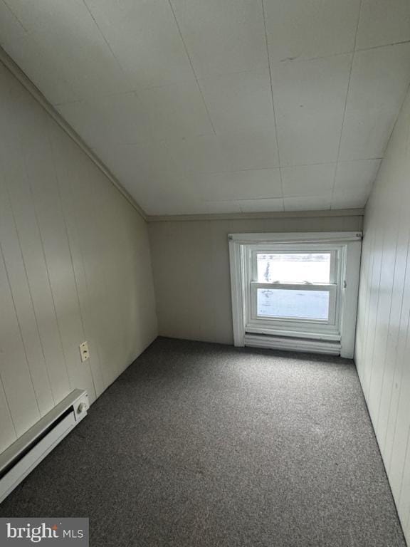 Building Photo - 298 W Maple St