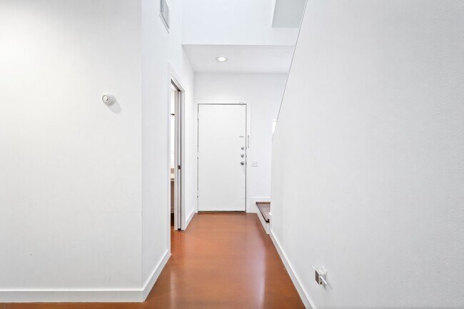 Foto del edificio - 906 Andrews St