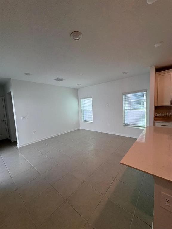 Building Photo - 6032 Zen Wy