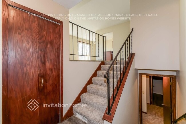 Foto del edificio - 2948 France Ave N