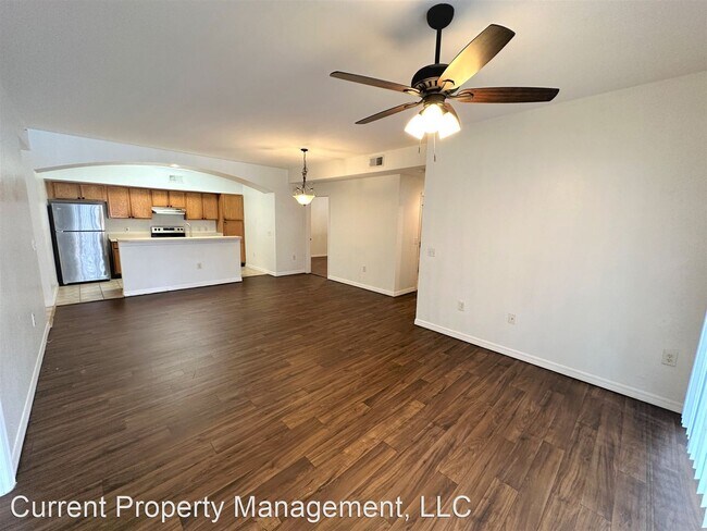 Building Photo - 3 br, 2 bath House - 7935 Preserve Circle ...