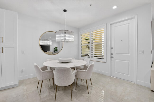 Building Photo - 5022 NW 16th Way