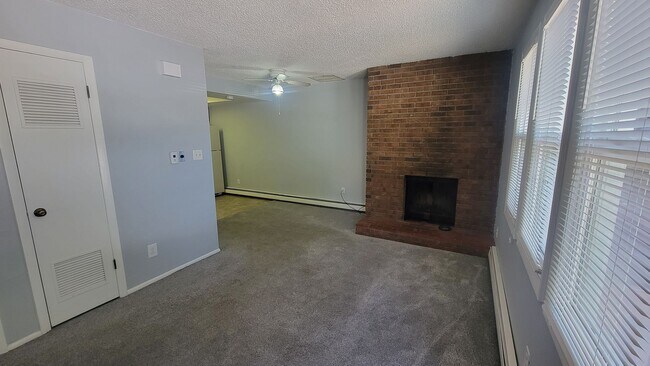 Foto del edificio - Cute apartment located in Palisade