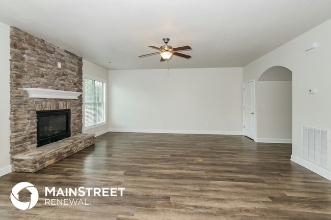 Building Photo - 12409 Turkey Crossing Ln