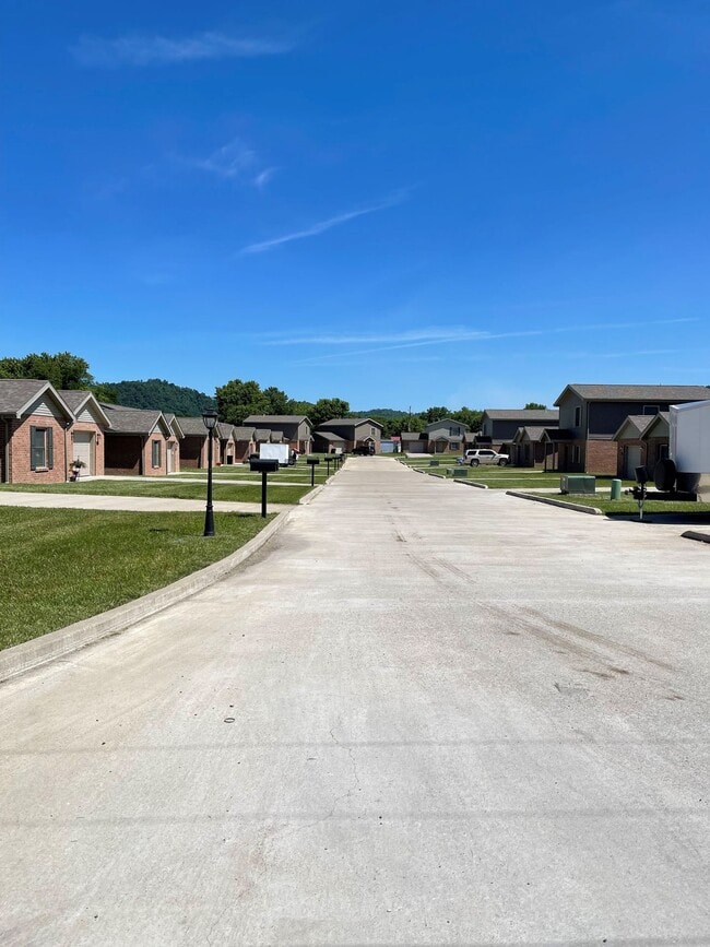 Building Photo - 50 Mornings Cir