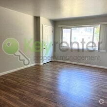 Building Photo - 5735 Falconer Way