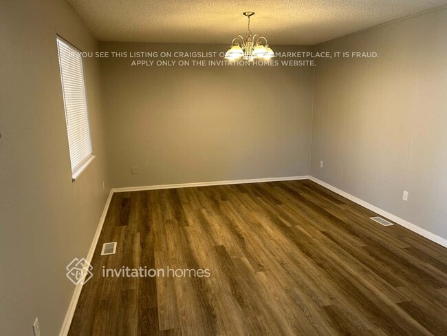 Building Photo - 4518 Wordsworth Cir S