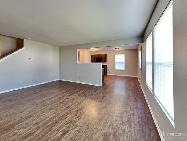 Building Photo - 4122 Apple Creek Drive Indianapolis IN