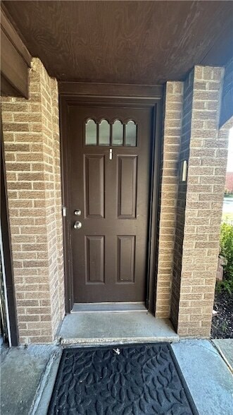 Foto del edificio - 201 Kendall Ln