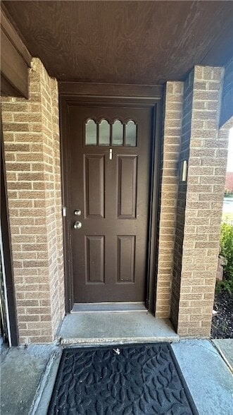 Photo - 201 Kendall Ln Townhome