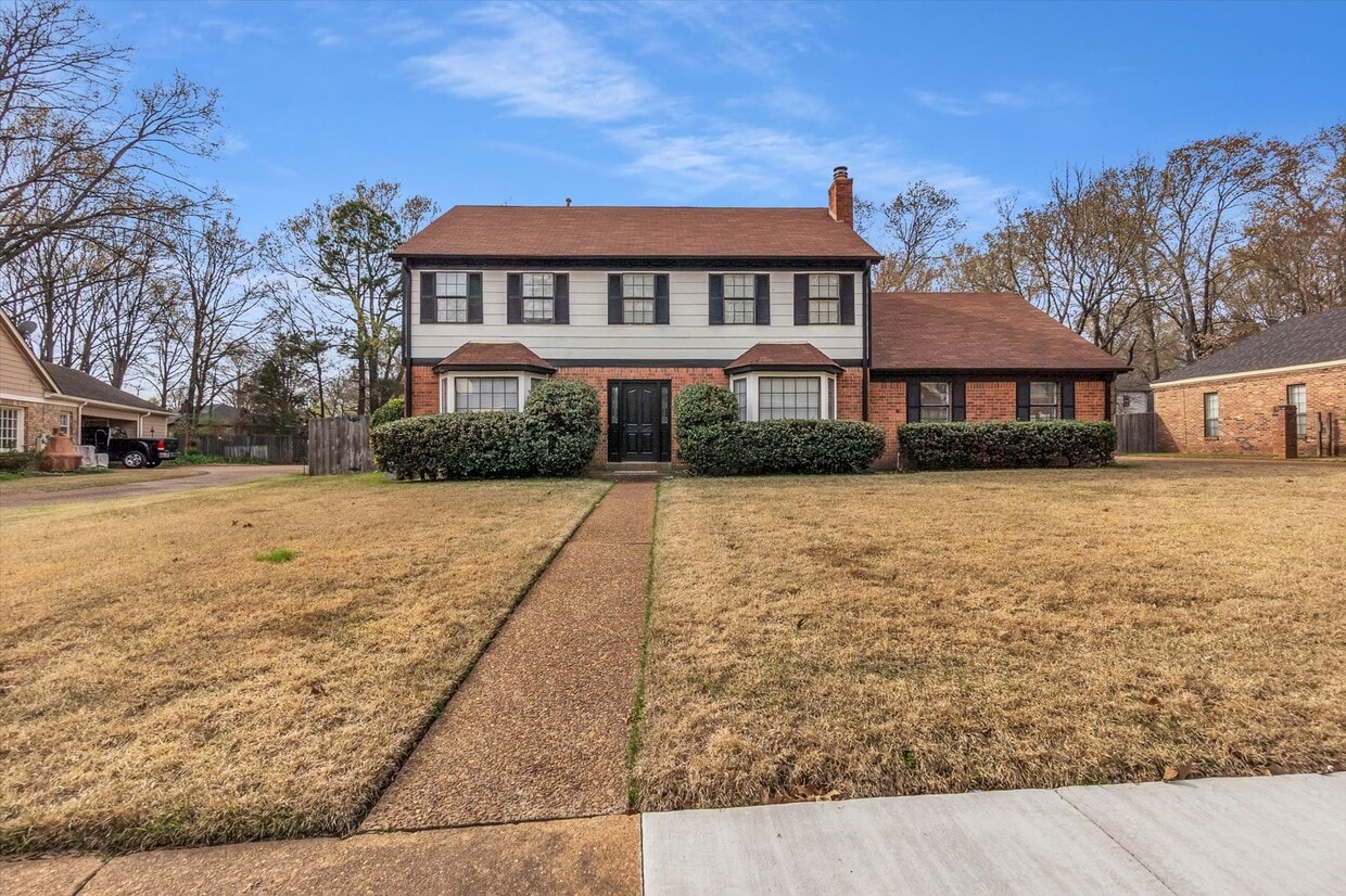 Photo - 2999 Woffington Ln (Germantown, TN)