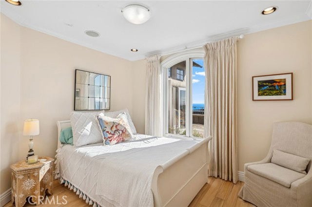 Foto del edificio - 325 Camden Pl