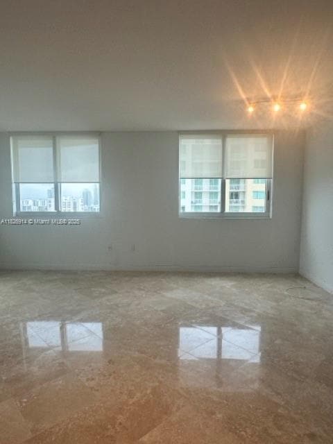 Building Photo - 1745 E Hallandale Beach Blvd