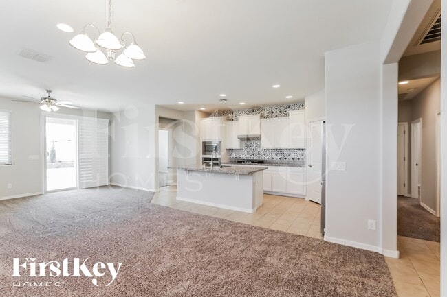 Foto del edificio - 2027 Kenton Way