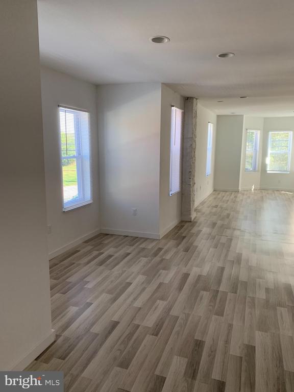 Foto del edificio - 1758 N 31st St