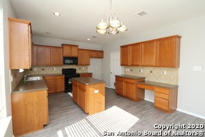 Foto del edificio - 2744 Sterling Way