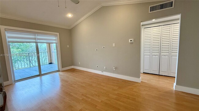 Building Photo - 15330 SW 106th Terrace