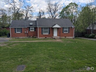Building Photo - 2344 Dennywood Dr