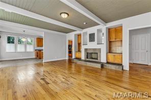 Foto del edificio - 9855 Bent Brook Dr