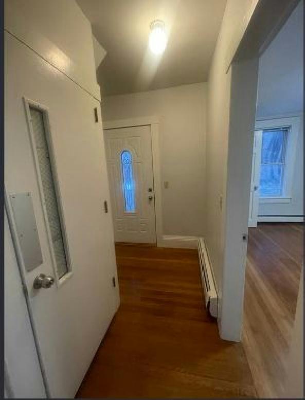 215 Commonwealth Rd, Wayland, MA 01778 Townhome Rentals in Wayland MA