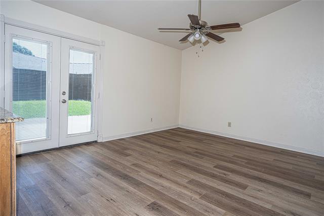 Building Photo - 4036 Churchill Dr