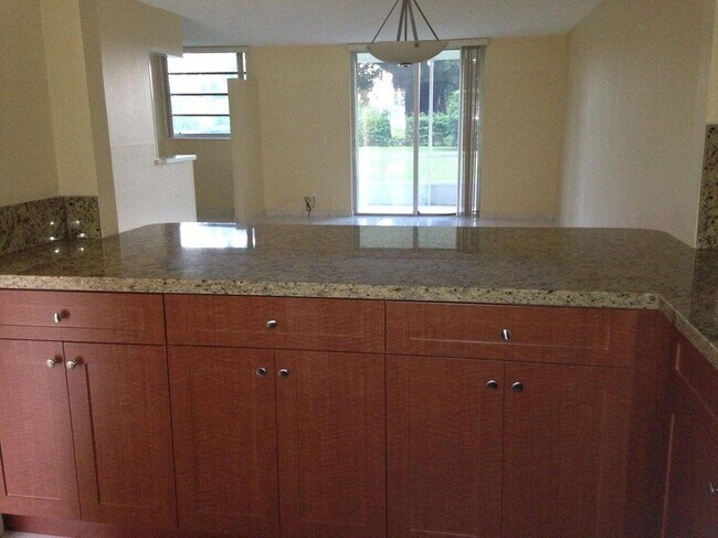 Foto del edificio - 5500 NW 2nd Ave