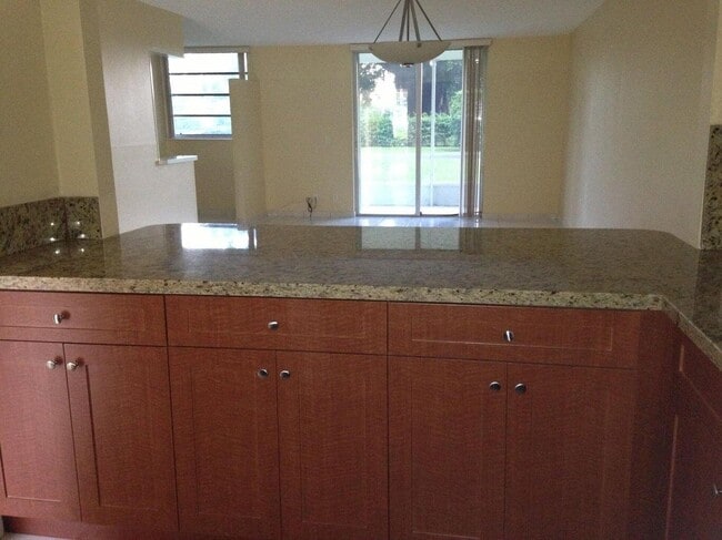 Building Photo - 5500 NW 2nd Ave