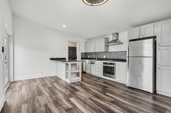 Photo - 33158 7th St Townhome
