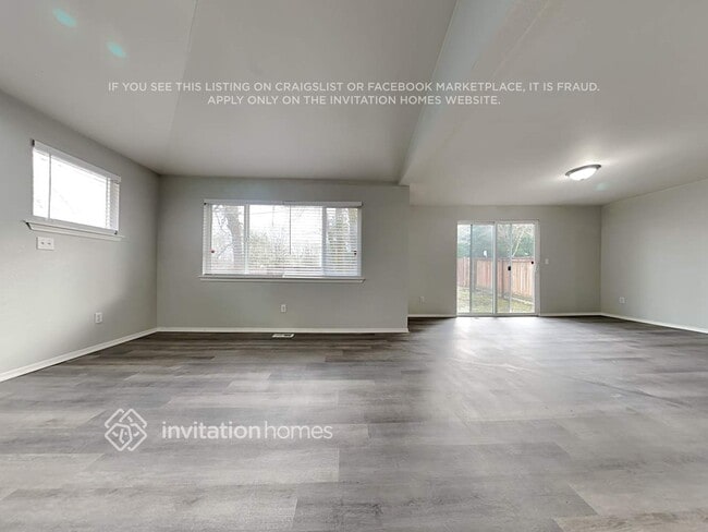 Building Photo - 2526 Hidden Springs Loop SE