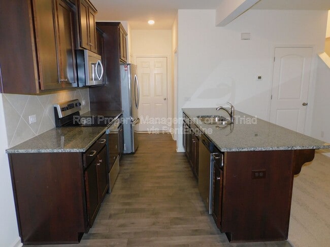 Foto del edificio - 1416 Seawatch Dr