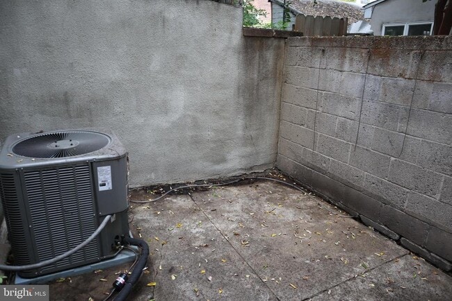 Foto del edificio - 36 E Wheeling St