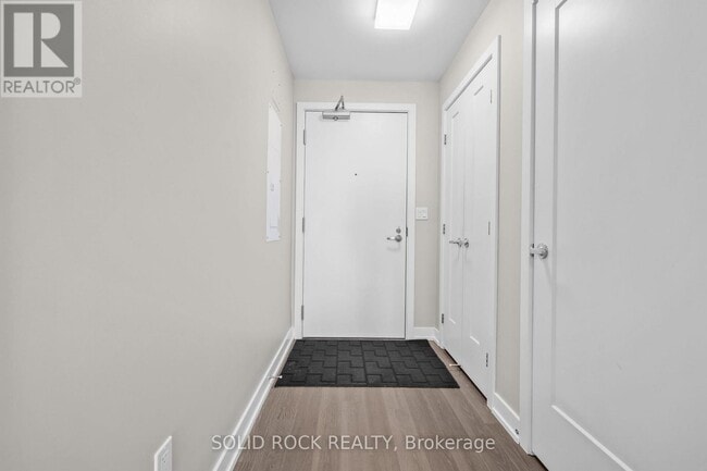 Building Photo - 530 De Mazenod Ave