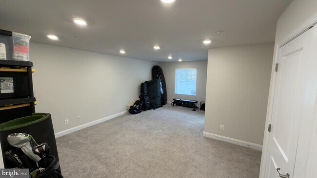 Building Photo - 1441 Onnesta Ct