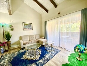 Building Photo - 1515 E Reno Ave