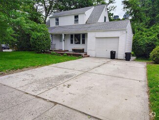 Building Photo - 98 I U Willets Rd