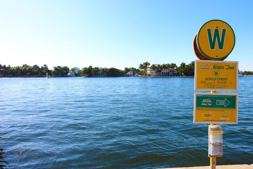 Photo - 3015 Seville Street Unit 4