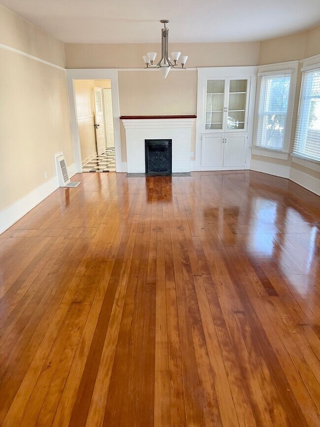 Foto del edificio - 3RD AVE.