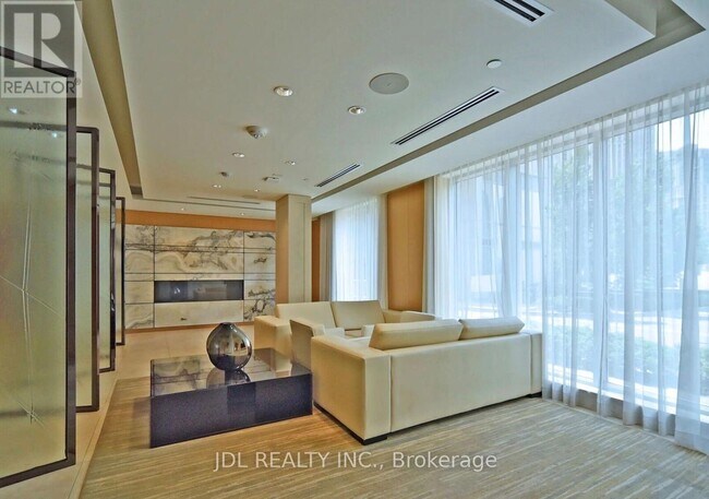 Building Photo - 120 Harrison Garden Blvd