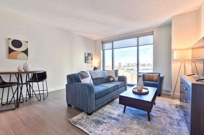 Building Photo - 57-59-59 Belvidere St