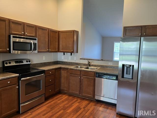 Building Photo - 3629 Mariner Dr