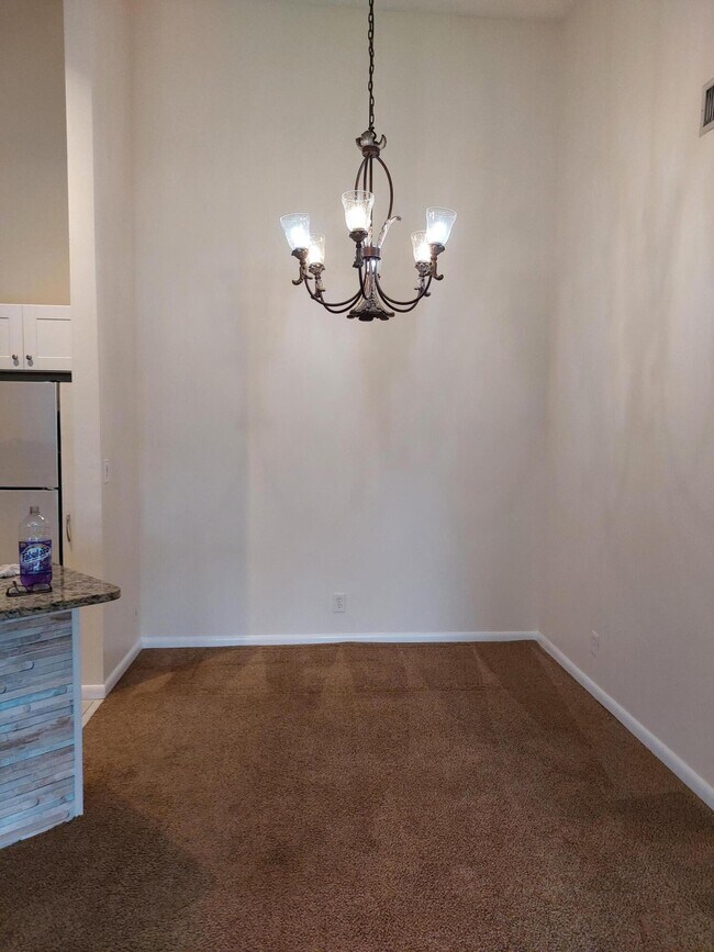 Foto del edificio - 6527 Chasewood Dr