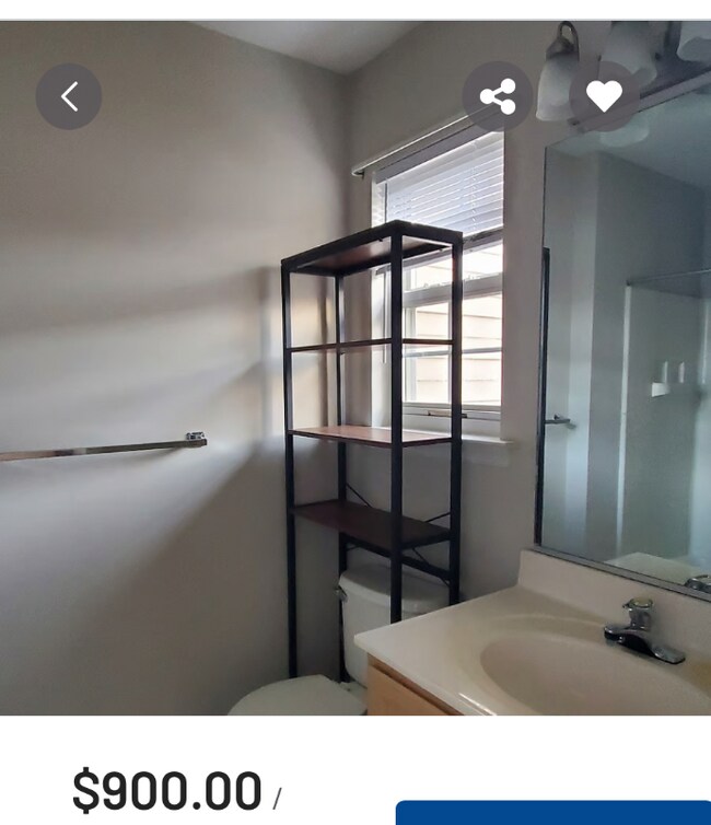 Foto del edificio - 678 Windwood Cir