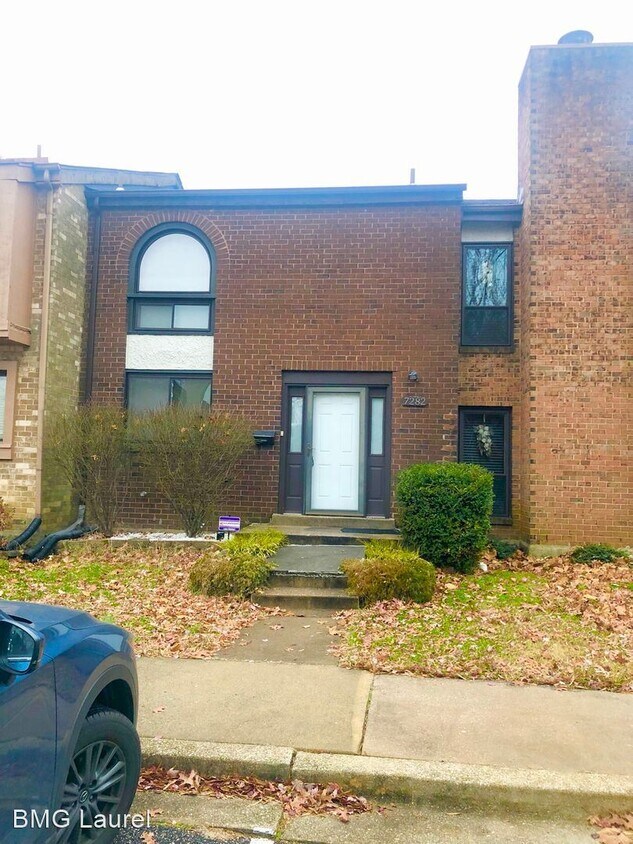 Primary Photo - 3 br, 3.5 bath House - 7282 Mandan Rd