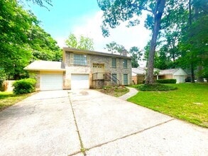 Building Photo - 3127 Glen Spring Dr