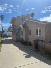 Building Photo - 66 E McFarlane Dr
