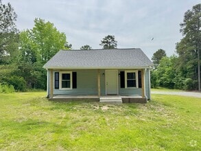 Building Photo - 23884 VA-49