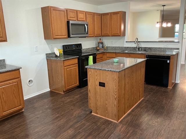 Foto del edificio - 1224 Elkford Ln