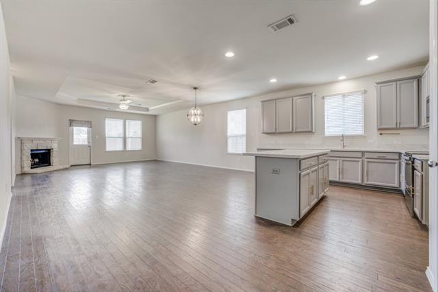 Foto del edificio - 2014 Avondown Rd