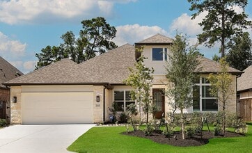 Building Photo - 1137 Stillwater Pond Dr